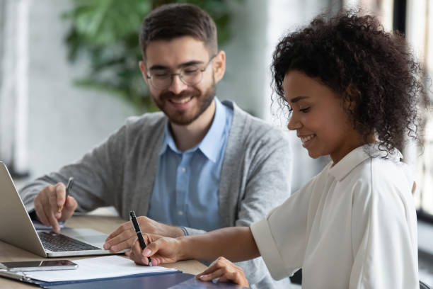 Best Debt Consolidation Loans  in Springdale, NC