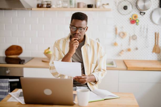 Best Financial Counseling and Guidance  in Springdale, NC