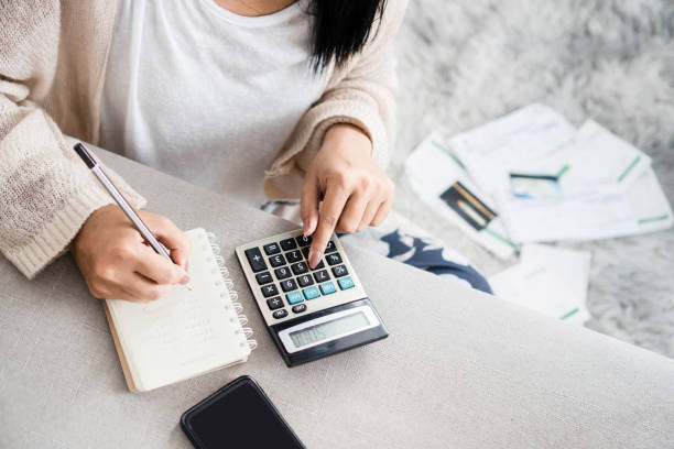 Best Home Loans (Mortgages)  in Springdale, NC