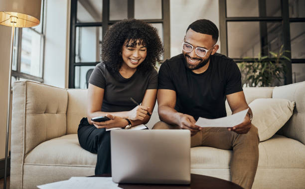 Best Unsecured Loans  in Springdale, NC
